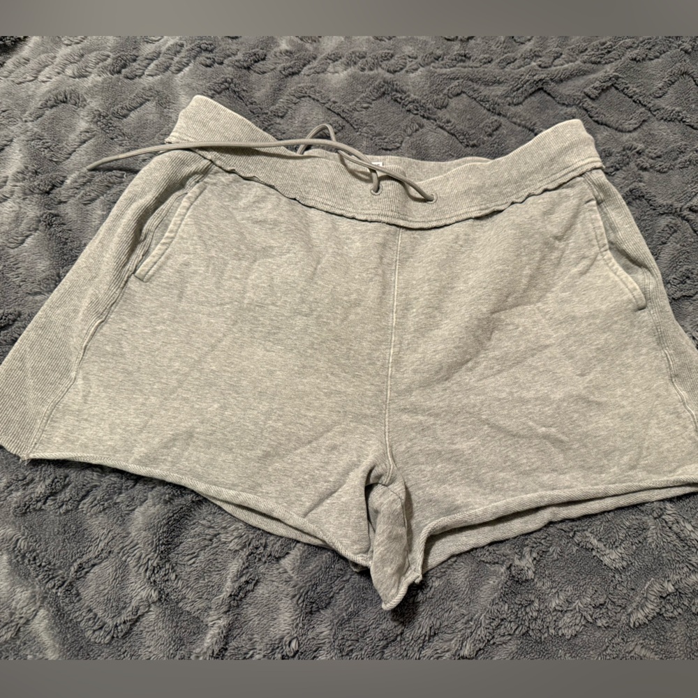 Joy Lab XL jogging shorts